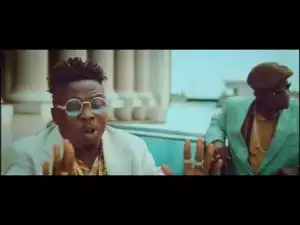 Video: Network – Story Story (Dir by Mex)